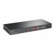 TP-Link SL1218P switch 16xFE PoE+ 2xGb 1xSFP