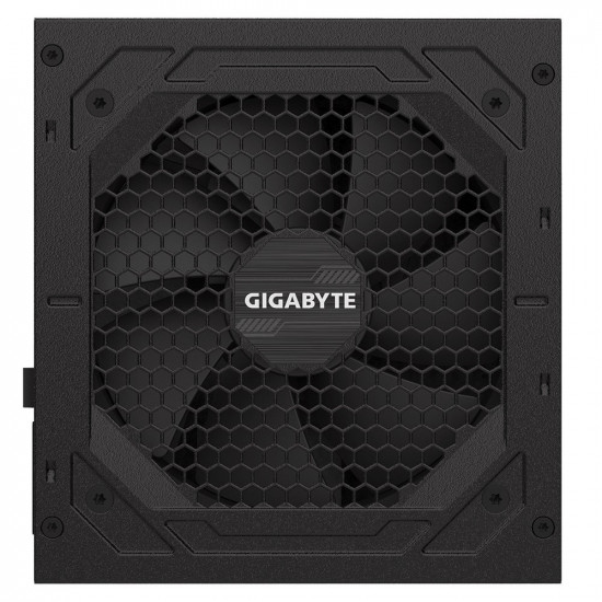 P850GM 850W PFC 120mm hydraulic fan ATX