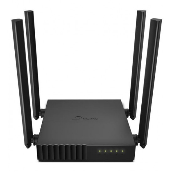 Archer C54 router AC1200 1WAN 4LAN