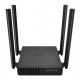 Archer C54 router AC1200 1WAN 4LAN