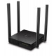 Archer C54 router AC1200 1WAN 4LAN