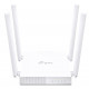 Archer C24 router AC750 1WAN 4LAN