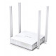 Archer C24 router AC750 1WAN 4LAN