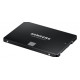 SSD drive 870EVO MZ-77E4T0B/EU 4TB 