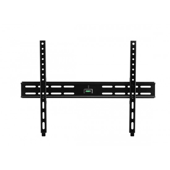 Universal fixed wall mount for TV up to 84