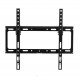 Universal tilting wall mount for TV up to 65in.