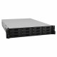 Server NAS RS3621RPxs 12x0HDD 8GB 4x1GbE 2xUSB3.2 2U