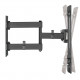 TV wall mount, 32-70& 39 tilt / swivel