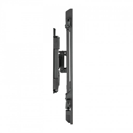 TV wall mount, 32-70& 39 tilt / swivel