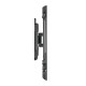 TV wall mount, 32-70& 39 tilt / swivel