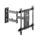 TV wall mount, 32-70& 39 tilt / swivel