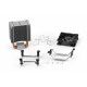 Pure Rock Slim 2 CPU Cooler BK030