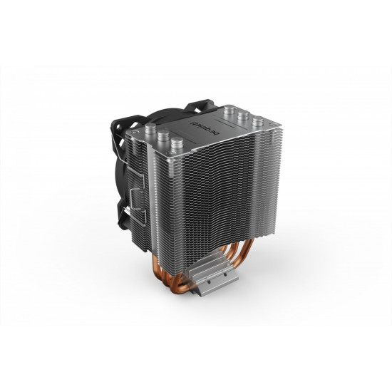 Pure Rock Slim 2 CPU Cooler BK030