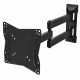 TB TV wall mount TB-254E up to 60 30kg