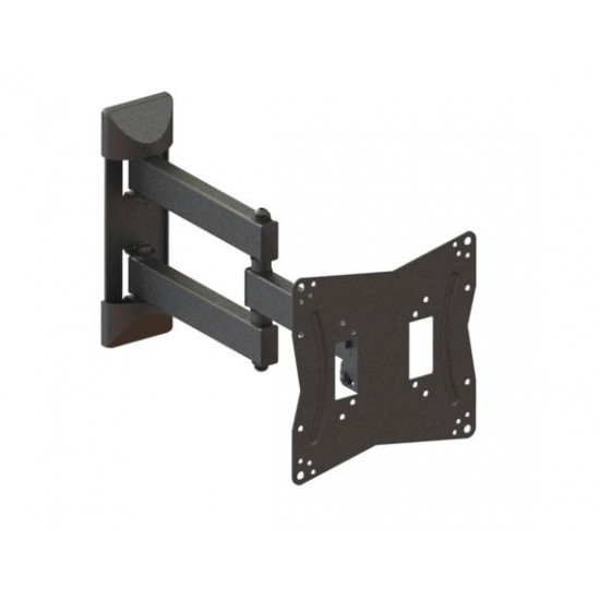 TB TV wall mount TB-254E up to 60 30kg