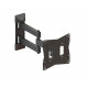 TB TV wall mount TB-254E up to 60 30kg