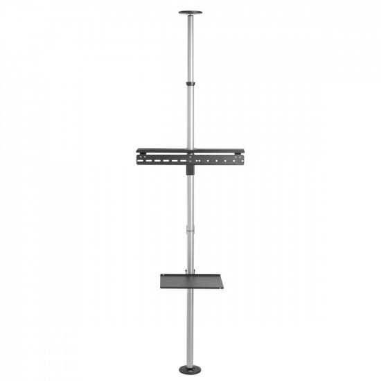 Telescopic TV holder Maclean MC-791N