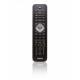 remote control SRP5016/10 6IN1