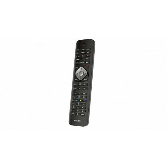 remote control SRP5016/10 6IN1