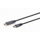 DisplayPort to HDMI cab le 1.8m