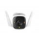 Camera Tapo C320WS Outdoor Security Wi-Fi Came