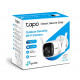 Camera Tapo C320WS Outdoor Security Wi-Fi Came