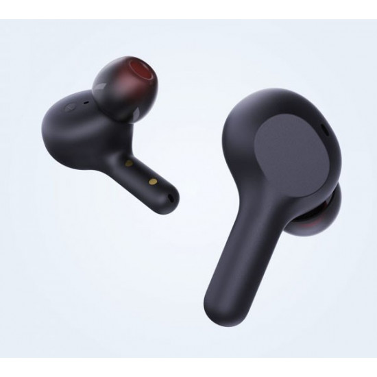 AUKEY EP-T25 True Wirel ess Earbuds bluetooth