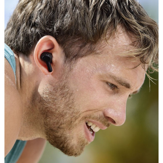 AUKEY EP-T25 True Wirel ess Earbuds bluetooth