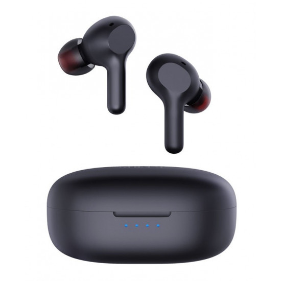 AUKEY EP-T25 True Wirel ess Earbuds bluetooth