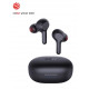 AUKEY EP-T25 True Wirel ess Earbuds bluetooth