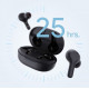 AUKEY EP-T25 True Wirel ess Earbuds bluetooth