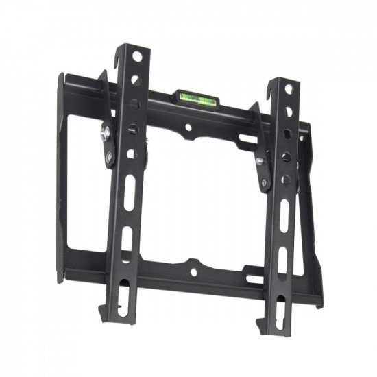 TV Bracket Wall Mount Maclean MC-942