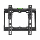 TV Bracket Wall Mount Maclean MC-942