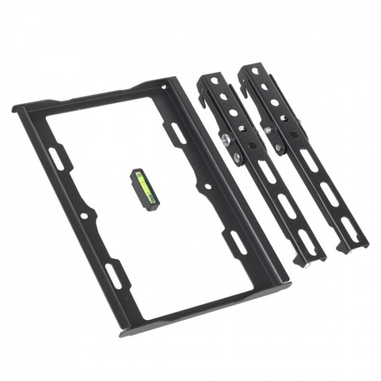 TV Bracket Wall Mount Maclean MC-942