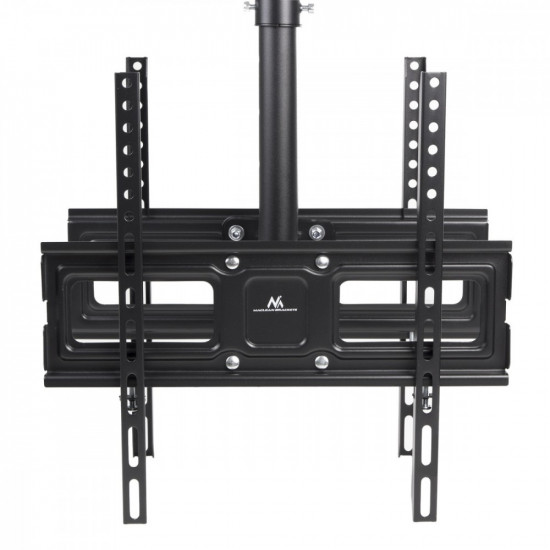 Bracket for 2 TV Mount Maclean MC-944