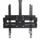 Bracket for 2 TV Mount Maclean MC-944