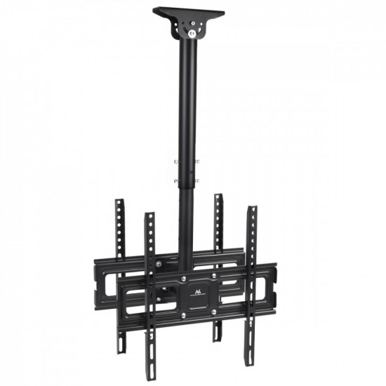 Bracket for 2 TV Mount Maclean MC-944