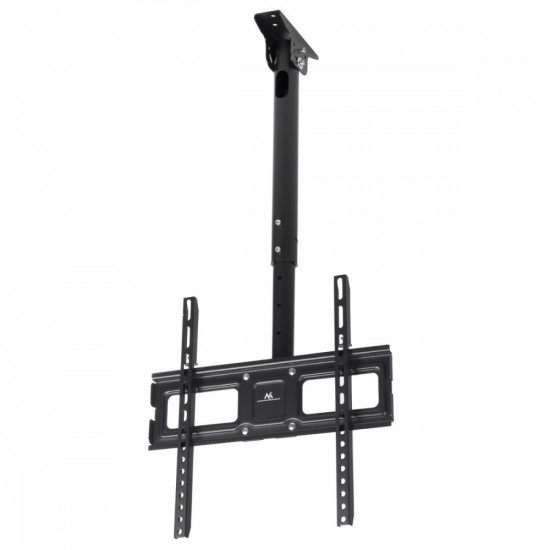 TV Bracket Celling Mount Maclean MC-943