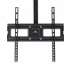 TV Bracket Celling Mount Maclean MC-943