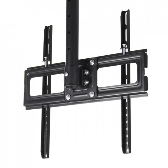 TV Bracket Celling Mount Maclean MC-943