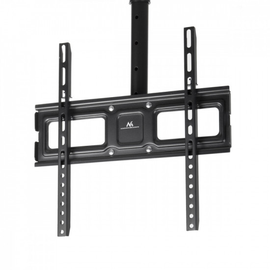 TV Bracket Celling Mount Maclean MC-943