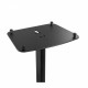 Floor stand Sonos One SL holder Maclean MC-89