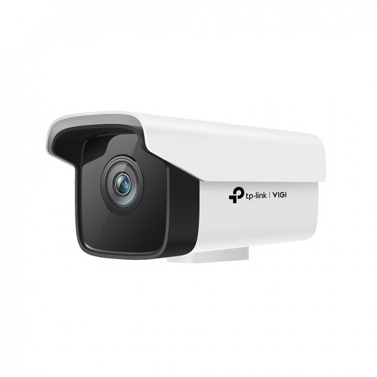 VIGI C300 Series C300HP-6 - V1 - network surveillance camera