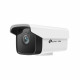 VIGI C300 Series C300HP-6 - V1 - network surveillance camera