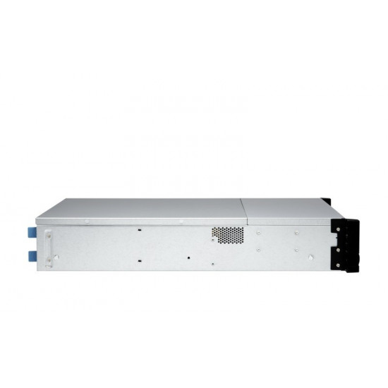 TS-h1886XU-RP-R2-D1622- 32G 2U 18x0HDD