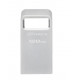 Pendrive Data Traveler Micro G2 128GB USB 3.2 Gen1