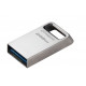 Pendrive Data Traveler Micro G2 256GB USB 3.2 Gen1