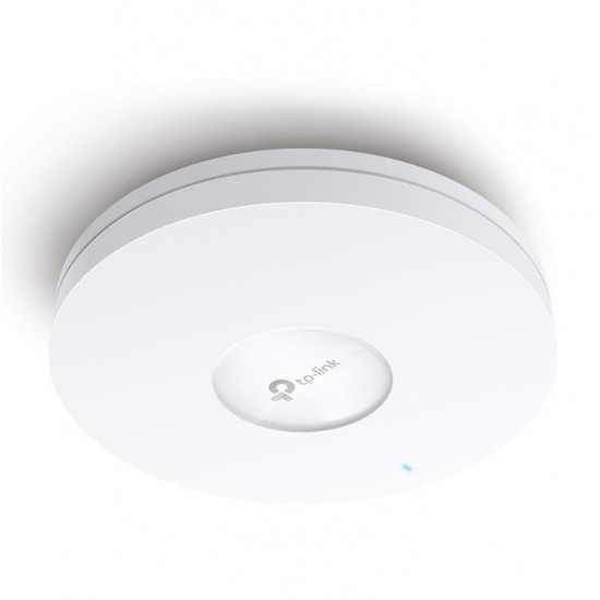  Access Point EAP670 AX5400