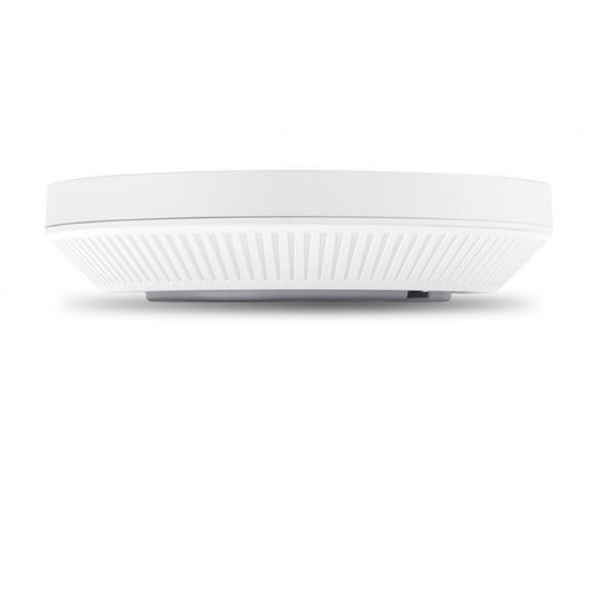 Access Point EAP650 AX3000