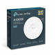 Access Point EAP650 AX3000